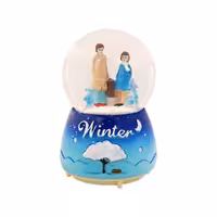 گوی موزیکال کدB-137