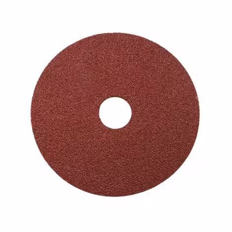 سنباده دیسکی AC-18036F گرید P36 اکتیو (250 عددی)