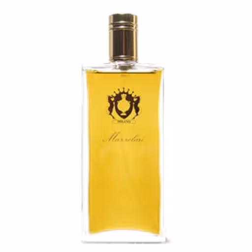 ادوپرفیوم Vetiver  از برند Mazzolari