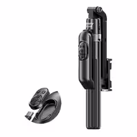 سه پایه مونوپاد جیماری Jmary KT-299 Monopod Tripod