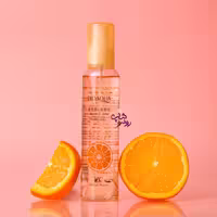 اسپری آبرسان ویتامین سی bioaqua