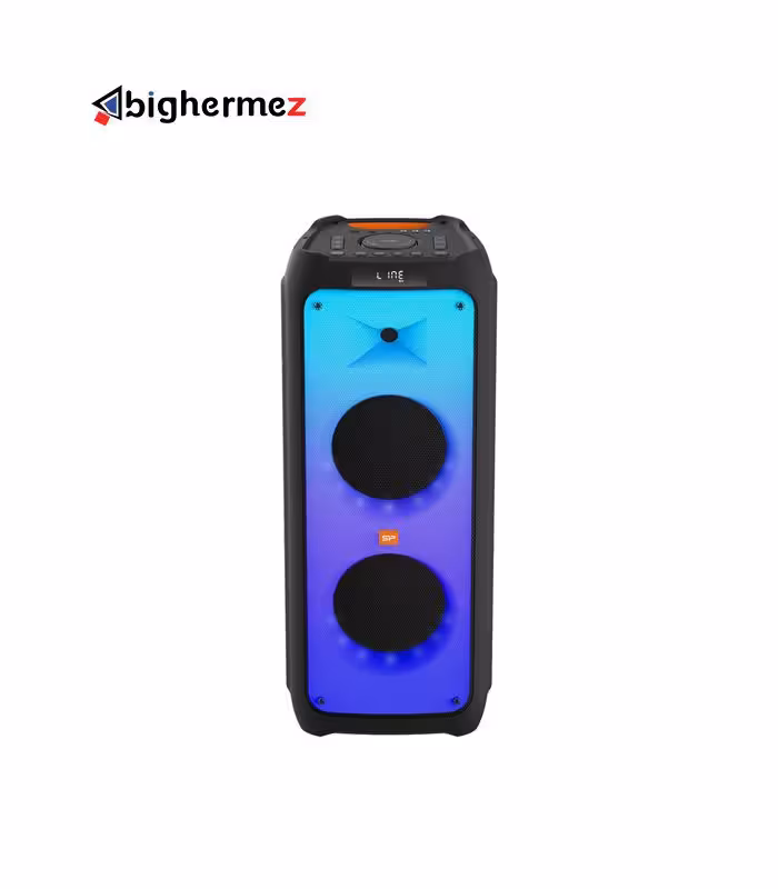 اسپیکر بلوتوث قابل حمل سیلیکون پاور مدل BS97