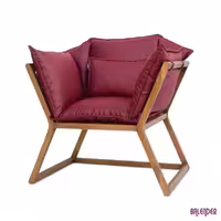 مبل جلاف مدل سارای