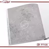 کاغذ دیواری P7135