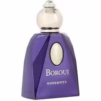 عطر ادکلن بروج مدرنیتی | Borouj Modernity