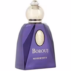 عطر ادکلن بروج مدرنیتی | Borouj Modernity