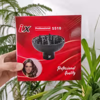 دیسپانسر سشوار آی ایکس ix مدل 5510