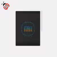 تبلت نگارشی شیائومی رنگی 10 اینچ مدل MJXHB01WC