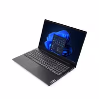 لپ تاپ لنوو V15 | Core i3-1315U | Intel UHD | RAM 8GB | SSD 512GB - نیو پی سی