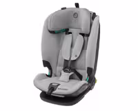 صندلی ماشین کودک مکسی کوزی مدل Maxi Cosi TITAN PLUS I- SIZE