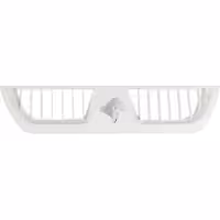 جلو پنجره رنگی سمند LX سایبان خودرو