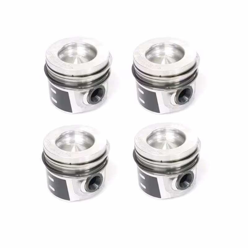 پیستون بی ام و X3 F25