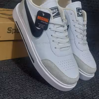 کتانی نایک مردانه