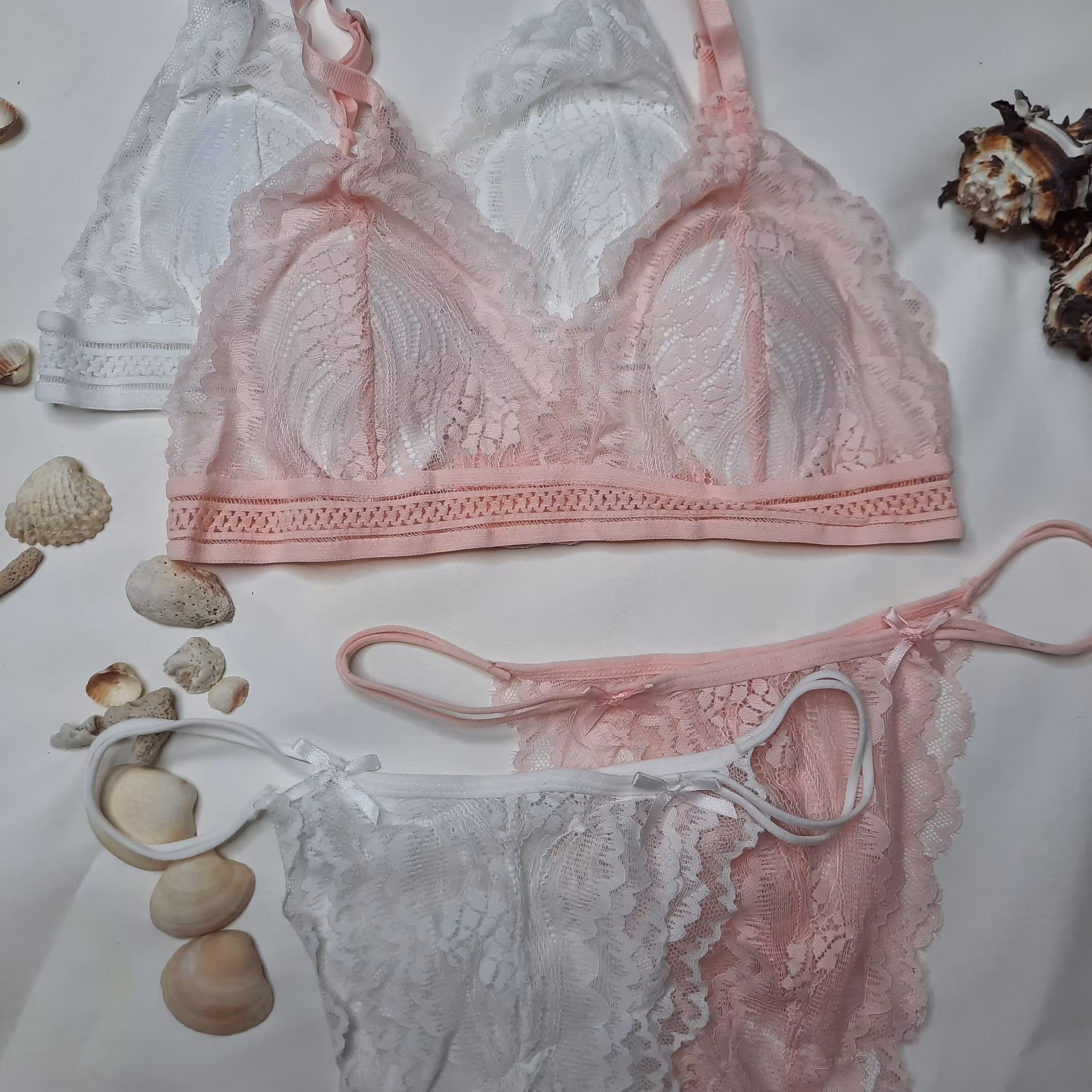 ست فانتزی توری کاپ ثابت