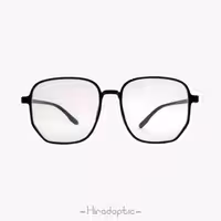 عینک کار با کامپیوتر JH048