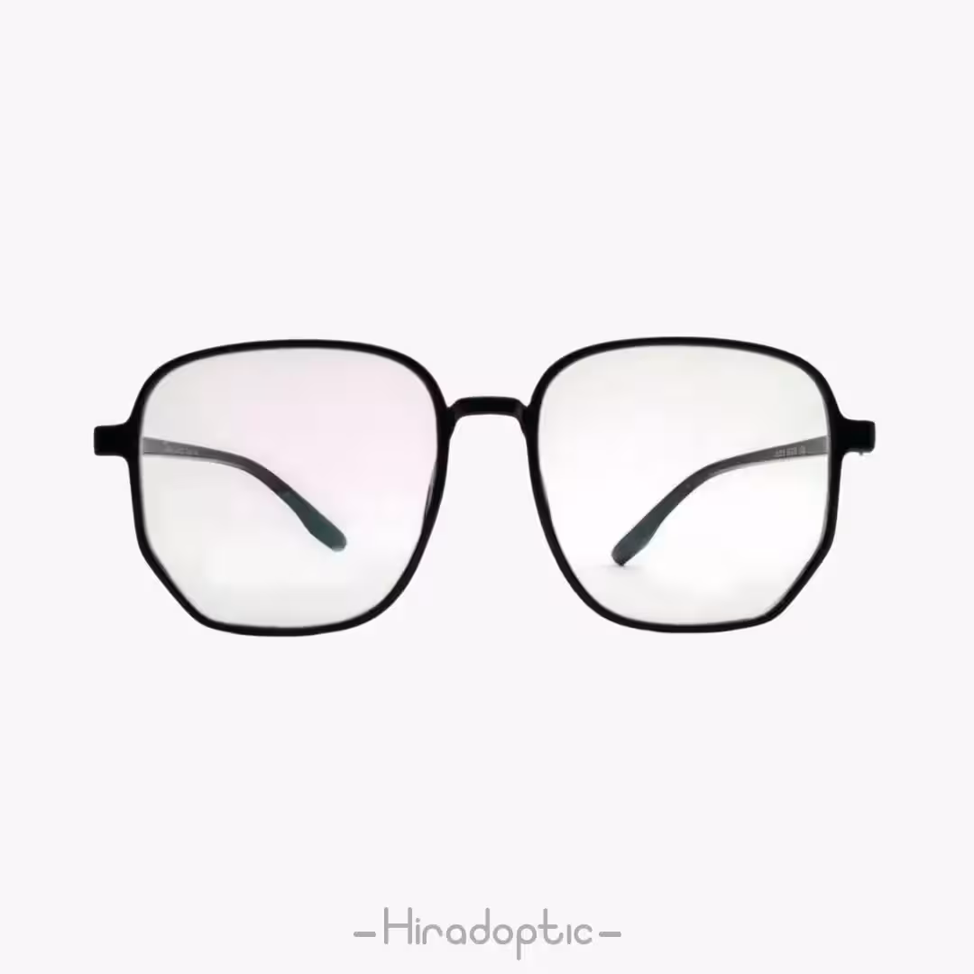 عینک کار با کامپیوتر JH048