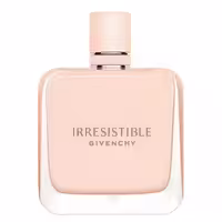 عطر Irresistible Nude Velvet از برند Givenchy