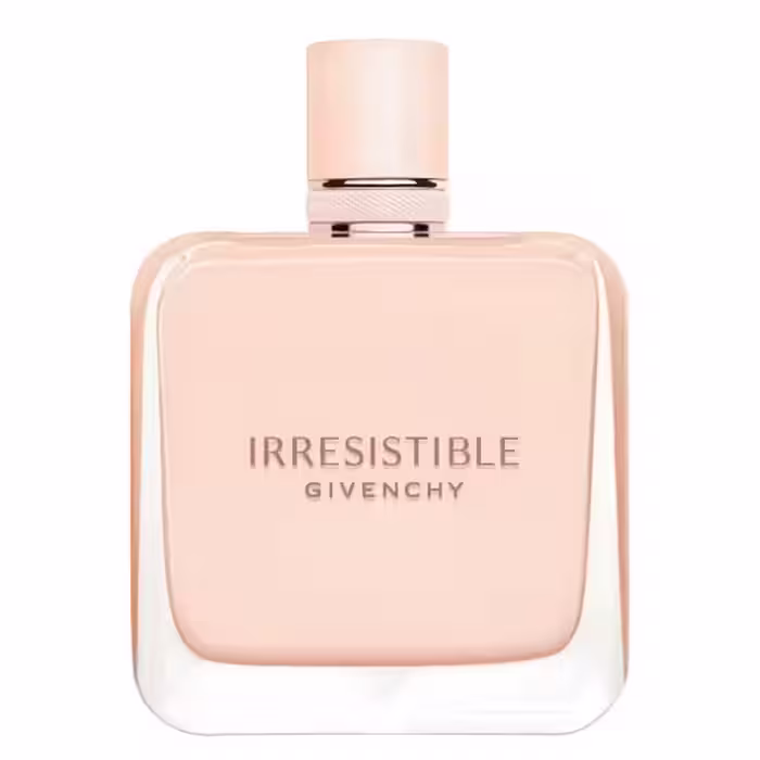 عطر Irresistible Nude Velvet از برند Givenchy