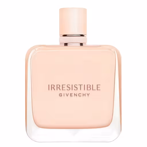 عطر Irresistible Nude Velvet از برند Givenchy