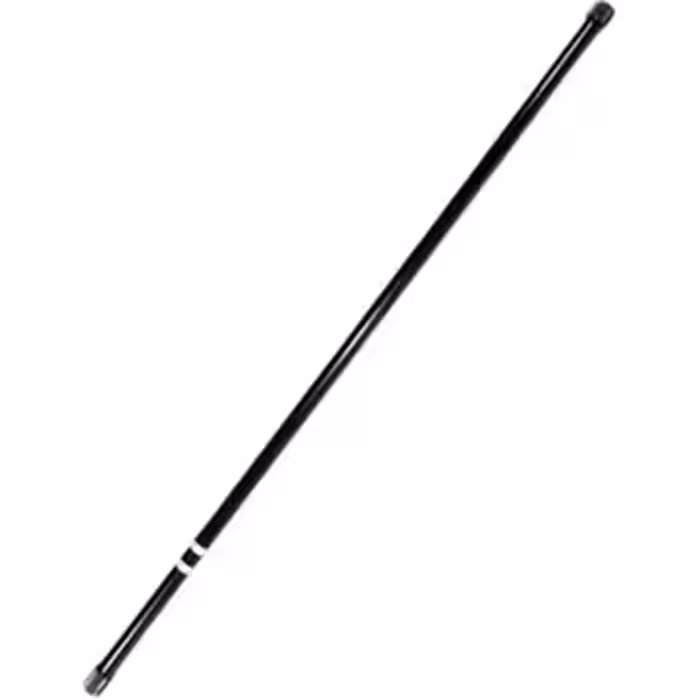 تورشن بالا عقب چپ کوتاه  پژو 405 کد 1204011 دینا پارت