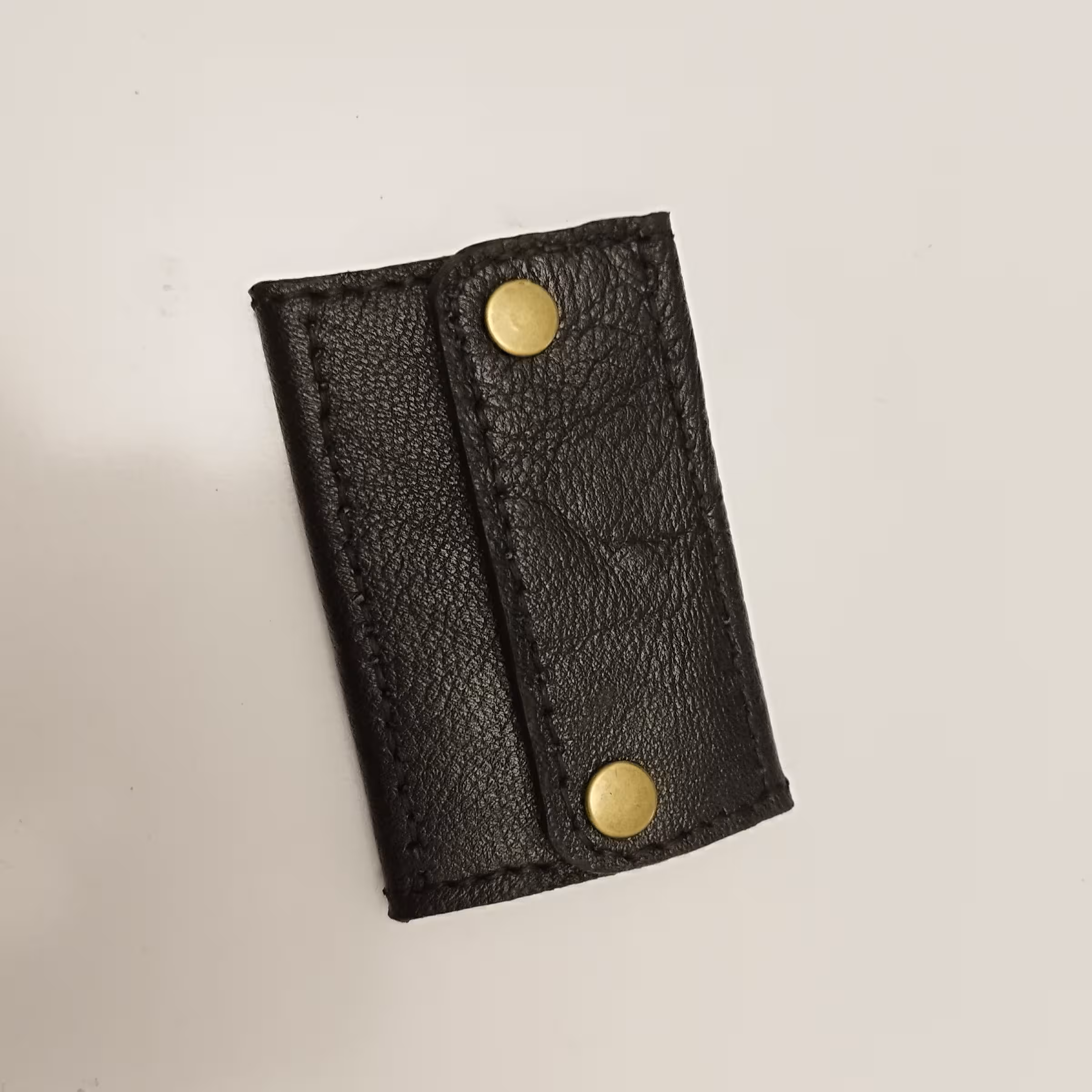 جاکلیدی چرم