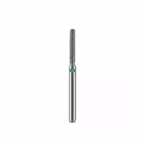فرز الماسه توربین Lusterdent کد 847