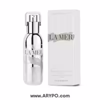 سرم لامر مدل THE BRILLIANCE BRIGHTENING ESSENCE