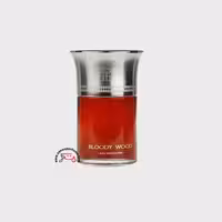 عطر ادکلن له لیکویید ایمجینر بلودی وود | bloody wood