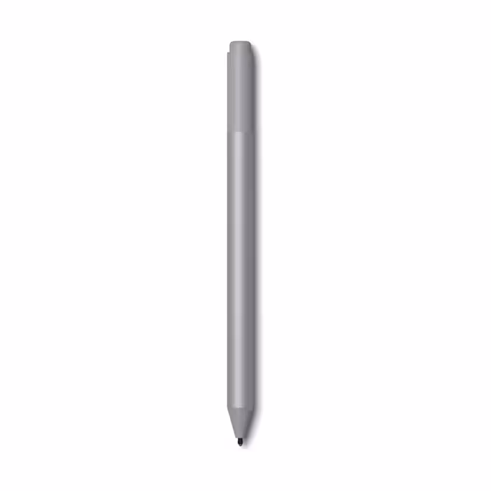 قلم سرفیس پن 1776 مایکروسافت Surface Pen بیزینس