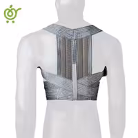 قوزبند الاستیک صادراتی پل دار آدور | بررسی و خرید از سیب115