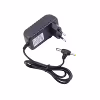 آداپتور مودم 12ولت دوسر دیتک DTECH