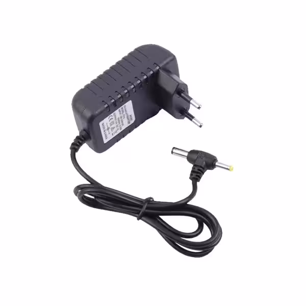 آداپتور مودم 12ولت دوسر دیتک DTECH