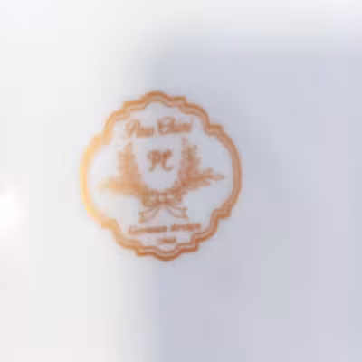 قوری چینی پارس مدل درسا کد 25-2016