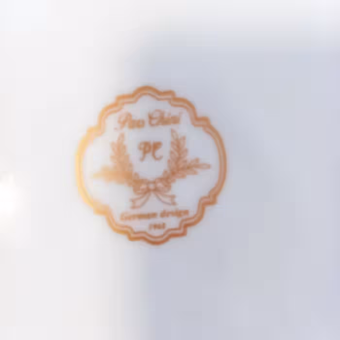 قوری چینی پارس مدل درسا کد 25-2016