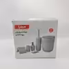ست سرویس بهداشتی 6 پارچه همارا کد 660249