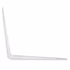 طبقه دیواری مدل SG-T25X30 مجموعه 4 عددی