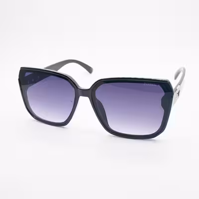 عینک آفتابی مدل U6841C1