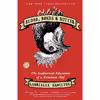 کتاب Blood, Bones &amp; Butter اثر Gabrielle Hamilton انتشارات تازه ها