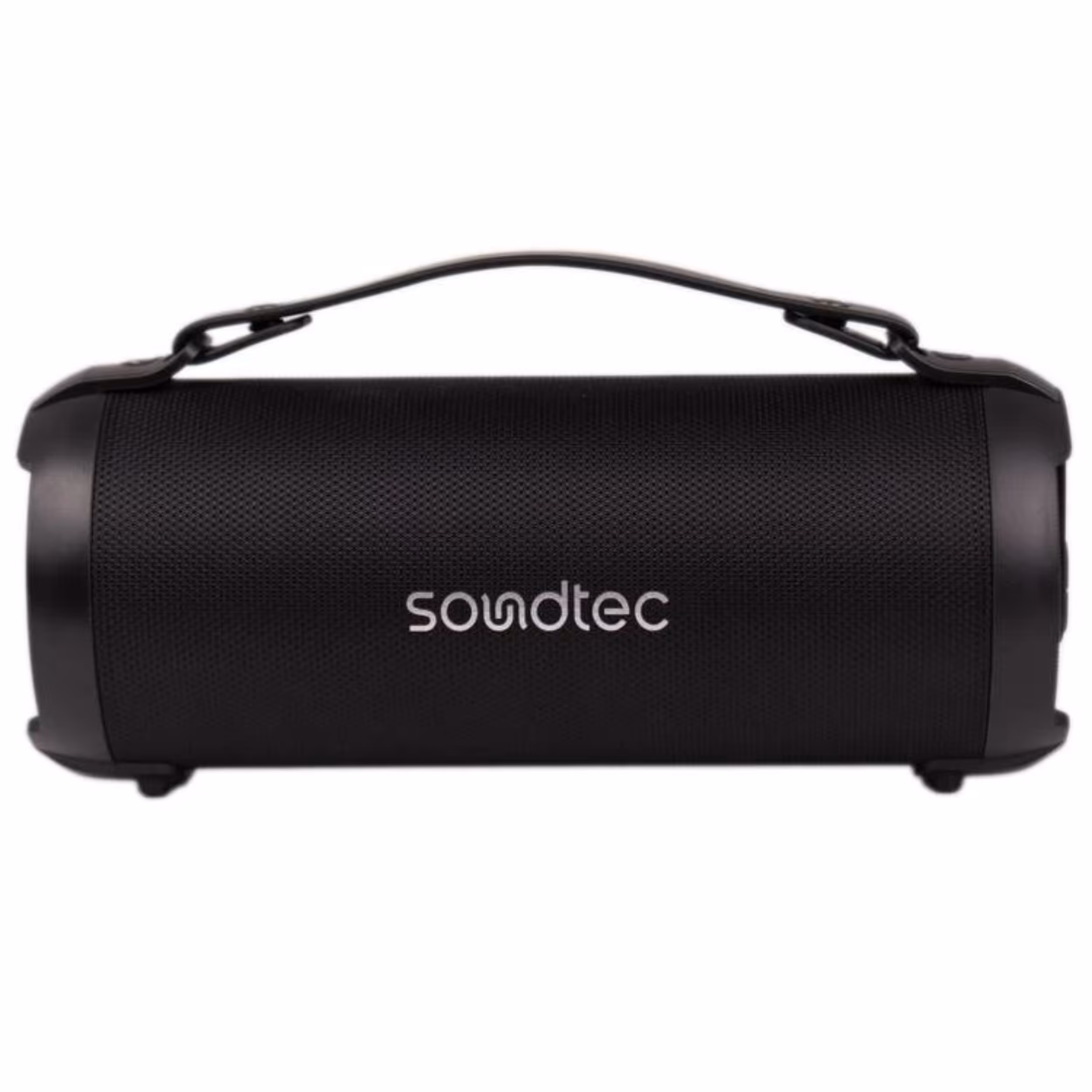 اسپیکر بلوتوثی قابل حمل ساندتک مدل Soundtec Trip‌