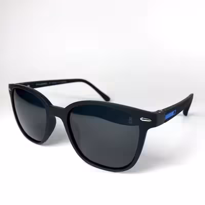 عینک آفتابی اوگا مدل a032