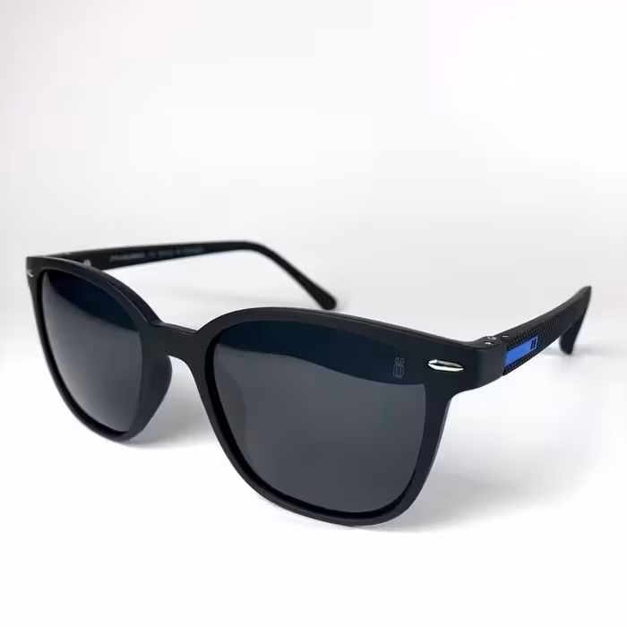 عینک آفتابی اوگا مدل a032