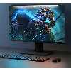 چراغ LED بالای مانیتور میجیا مدل MJGJD01YL
