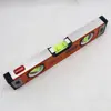 تراز مدل بلک بول کد YPT-MAGENTI-30CM