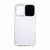 کاور مدل SHF کد AZ مناسب برای گوشی موبایل اپل Iphone 12
