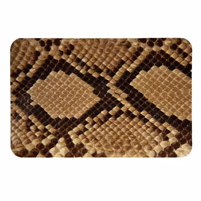 رطوبت گیر کنار سینک کد 5347