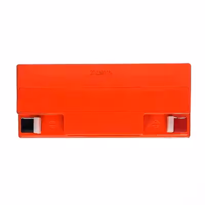   باتری یو پی اس 12 ولت 18 آمپر زتاباتری مدل TP12180 