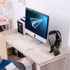پایه نگهدارنده هدفون مدل Dinic-Holder بسته 2 عددی