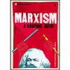 کتاب Introducing Marxism اثر Rupert Woofin and Oscar Zarate انتشارات Icon,Totem Books