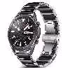  بند درمه مدل Classy مناسب برای ساعت هوشمند سامسونگ Galaxy watch 5 44mm