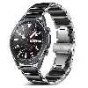  بند درمه مدل Classy مناسب برای ساعت هوشمند سامسونگ Galaxy watch 5 44mm